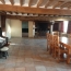  PERCHE VAL D`HUISNE IMMOBILIER : Maison / Villa | LA CROIX-DU-PERCHE (28480) | 305 m2 | 295 000 € 