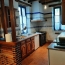 PERCHE VAL D`HUISNE IMMOBILIER : Maison / Villa | LA CROIX-DU-PERCHE (28480) | 305 m2 | 295 000 € 