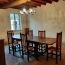  PERCHE VAL D`HUISNE IMMOBILIER : Maison / Villa | LA CROIX-DU-PERCHE (28480) | 305 m2 | 295 000 € 