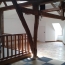  PERCHE VAL D`HUISNE IMMOBILIER : Maison / Villa | LA CROIX-DU-PERCHE (28480) | 305 m2 | 295 000 € 