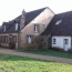  PERCHE VAL D`HUISNE IMMOBILIER : Maison / Villa | LA CROIX-DU-PERCHE (28480) | 305 m2 | 295 000 € 