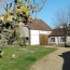  PERCHE VAL D`HUISNE IMMOBILIER : Maison / Villa | LA CROIX-DU-PERCHE (28480) | 305 m2 | 295 000 € 