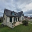  PERCHE VAL D`HUISNE IMMOBILIER : Maison / Villa | NOGENT-LE-ROTROU (28400) | 172 m2 | 340 000 € 