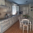  PERCHE VAL D`HUISNE IMMOBILIER : Maison / Villa | NOGENT-LE-ROTROU (28400) | 172 m2 | 340 000 € 