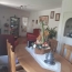  PERCHE VAL D`HUISNE IMMOBILIER : Maison / Villa | NOGENT-LE-ROTROU (28400) | 172 m2 | 340 000 € 