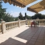  PERCHE VAL D`HUISNE IMMOBILIER : Maison / Villa | NOGENT-LE-ROTROU (28400) | 172 m2 | 340 000 € 