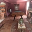  PERCHE VAL D`HUISNE IMMOBILIER : Maison / Villa | NOGENT-LE-ROTROU (28400) | 172 m2 | 340 000 € 