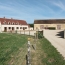  PERCHE VAL D`HUISNE IMMOBILIER : Maison / Villa | SAINT-ULPHACE (72320) | 173 m2 | 371 000 € 