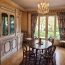  PERCHE VAL D`HUISNE IMMOBILIER : House | NOGENT-LE-ROTROU (28400) | 283 m2 | 450 000 € 