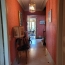  PERCHE VAL D`HUISNE IMMOBILIER : House | NOGENT-LE-ROTROU (28400) | 283 m2 | 450 000 € 