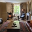  PERCHE VAL D`HUISNE IMMOBILIER : House | NOGENT-LE-ROTROU (28400) | 283 m2 | 450 000 € 