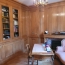  PERCHE VAL D`HUISNE IMMOBILIER : House | NOGENT-LE-ROTROU (28400) | 283 m2 | 450 000 € 