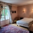  PERCHE VAL D`HUISNE IMMOBILIER : House | NOGENT-LE-ROTROU (28400) | 283 m2 | 450 000 € 