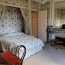  PERCHE VAL D`HUISNE IMMOBILIER : House | NOGENT-LE-ROTROU (28400) | 283 m2 | 450 000 € 