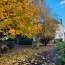  PERCHE VAL D`HUISNE IMMOBILIER : House | NOGENT-LE-ROTROU (28400) | 283 m2 | 450 000 € 