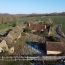  PERCHE VAL D`HUISNE IMMOBILIER : House | CETON (61260) | 50 m2 | 45 000 € 