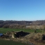  PERCHE VAL D`HUISNE IMMOBILIER : House | CETON (61260) | 50 m2 | 45 000 € 