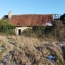  PERCHE VAL D`HUISNE IMMOBILIER : House | CETON (61260) | 50 m2 | 45 000 € 
