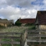  PERCHE VAL D`HUISNE IMMOBILIER : House | CETON (61260) | 50 m2 | 45 000 € 