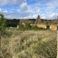  PERCHE VAL D`HUISNE IMMOBILIER : House | CETON (61260) | 50 m2 | 45 000 € 