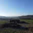  PERCHE VAL D`HUISNE IMMOBILIER : House | CETON (61260) | 50 m2 | 45 000 € 