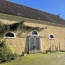 PERCHE VAL D`HUISNE IMMOBILIER : House | NOGENT-LE-ROTROU (28400) | 142 m2 | 181 900 € 