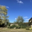  PERCHE VAL D`HUISNE IMMOBILIER : House | NOGENT-LE-ROTROU (28400) | 142 m2 | 181 900 € 