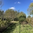  PERCHE VAL D`HUISNE IMMOBILIER : House | NOGENT-LE-ROTROU (28400) | 142 m2 | 181 900 € 