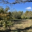  PERCHE VAL D`HUISNE IMMOBILIER : House | NOGENT-LE-ROTROU (28400) | 142 m2 | 181 900 € 