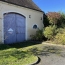  PERCHE VAL D`HUISNE IMMOBILIER : House | NOGENT-LE-ROTROU (28400) | 142 m2 | 181 900 € 