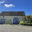  PERCHE VAL D`HUISNE IMMOBILIER : House | NOGENT-LE-ROTROU (28400) | 142 m2 | 181 900 € 