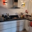  PERCHE VAL D`HUISNE IMMOBILIER : Maison / Villa | THIRON GARDAIS (28480) | 202 m2 | 193 000 € 