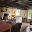  PERCHE VAL D`HUISNE IMMOBILIER : Maison / Villa | THIRON GARDAIS (28480) | 202 m2 | 193 000 € 