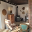 PERCHE VAL D`HUISNE IMMOBILIER : Maison / Villa | THIRON GARDAIS (28480) | 202 m2 | 193 000 € 