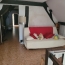  PERCHE VAL D`HUISNE IMMOBILIER : Maison / Villa | THIRON GARDAIS (28480) | 202 m2 | 193 000 € 
