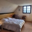  PERCHE VAL D`HUISNE IMMOBILIER : Maison / Villa | THIRON GARDAIS (28480) | 202 m2 | 193 000 € 