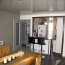  PERCHE VAL D`HUISNE IMMOBILIER : Apartment | NOGENT-LE-ROTROU (28400) | 52 m2 | 81 000 € 
