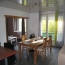  PERCHE VAL D`HUISNE IMMOBILIER : Apartment | NOGENT-LE-ROTROU (28400) | 52 m2 | 81 000 € 