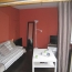  PERCHE VAL D`HUISNE IMMOBILIER : Apartment | NOGENT-LE-ROTROU (28400) | 52 m2 | 81 000 € 