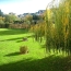  PERCHE VAL D`HUISNE IMMOBILIER : Apartment | NOGENT-LE-ROTROU (28400) | 52 m2 | 81 000 € 