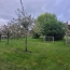  PERCHE VAL D`HUISNE IMMOBILIER : Maison / Villa | CETON (61260) | 182 m2 | 214 400 € 