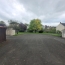  PERCHE VAL D`HUISNE IMMOBILIER : Maison / Villa | CETON (61260) | 182 m2 | 214 400 € 