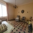  PERCHE VAL D`HUISNE IMMOBILIER : Maison / Villa | CETON (61260) | 182 m2 | 214 400 € 