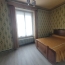  PERCHE VAL D`HUISNE IMMOBILIER : Maison / Villa | CETON (61260) | 182 m2 | 214 400 € 