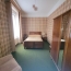  PERCHE VAL D`HUISNE IMMOBILIER : Maison / Villa | CETON (61260) | 182 m2 | 214 400 € 