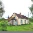  PERCHE VAL D`HUISNE IMMOBILIER : Maison / Villa | SCEAUX-SUR-HUISNE (72160) | 80 m2 | 160 000 € 