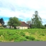  PERCHE VAL D`HUISNE IMMOBILIER : Maison / Villa | SCEAUX-SUR-HUISNE (72160) | 80 m2 | 160 000 € 