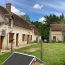  PERCHE VAL D`HUISNE IMMOBILIER : Maison / Villa | THIRON GARDAIS (28480) | 84 m2 | 129 000 € 