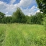  PERCHE VAL D`HUISNE IMMOBILIER : Maison / Villa | THIRON GARDAIS (28480) | 84 m2 | 129 000 € 