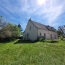  PERCHE VAL D`HUISNE IMMOBILIER : Maison / Villa | NOGENT-LE-ROTROU (28400) | 249 m2 | 349 000 € 